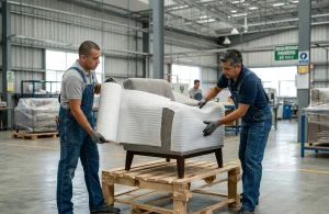 Polipack Guadalajara