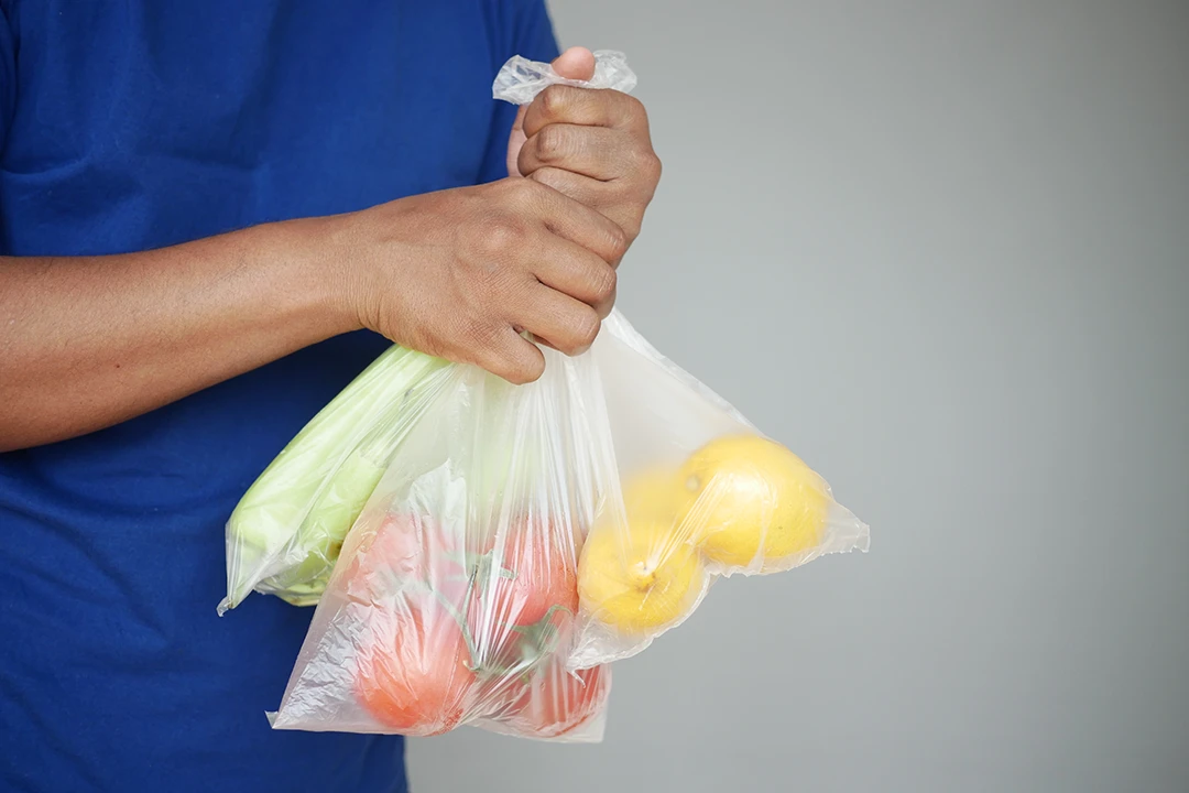 BOLSA DE PLASTICO GUADALAJARA 4