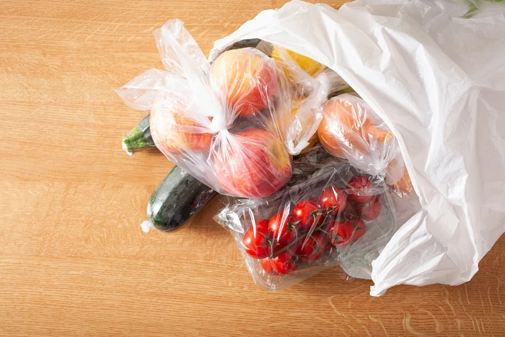 BOLSA DE PLASTICO GUADALAJARA 3